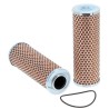 Hifi SH52812 HYDRAULIC FILTER