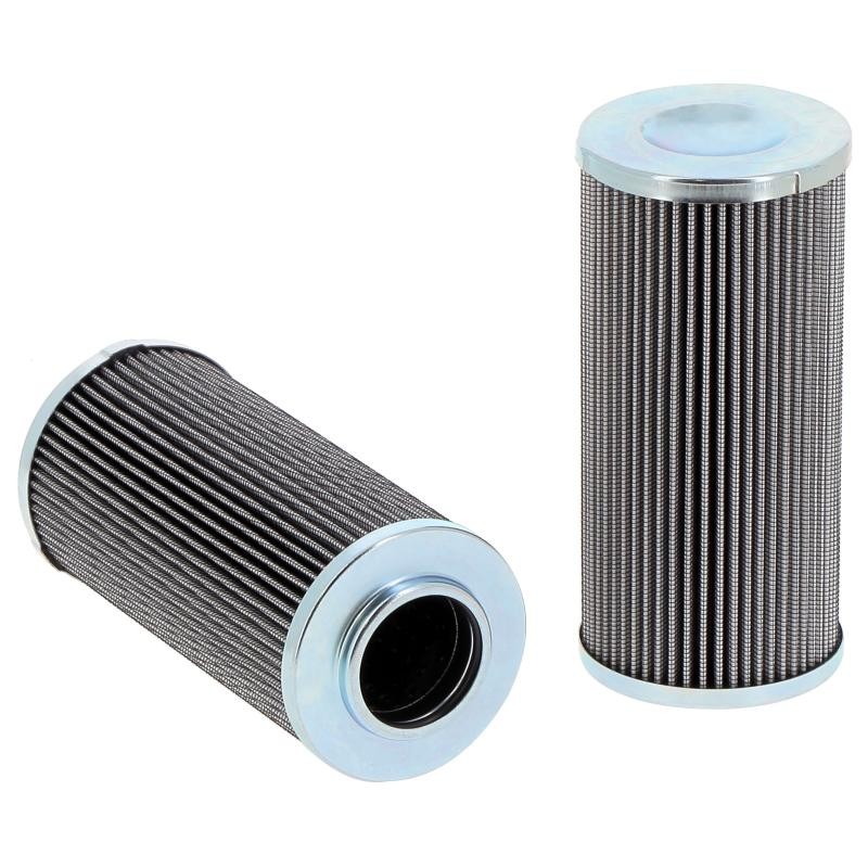 Hifi SH52817 HYDRAULIC FILTER