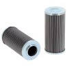 Hifi SH52817 HYDRAULIC FILTER