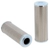 Hifi SH52823 HYDRAULIC FILTER