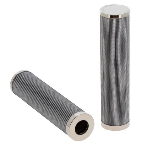 Hifi SH52833 HYDRAULIC FILTER