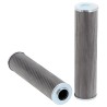Hifi SH52836 HYDRAULIC FILTER