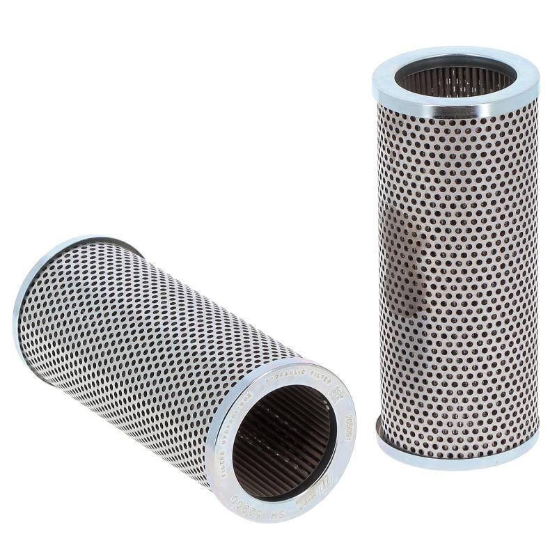 Hifi SH52900 HYDRAULIC FILTER