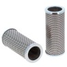 Hifi SH52900 HYDRAULIC FILTER