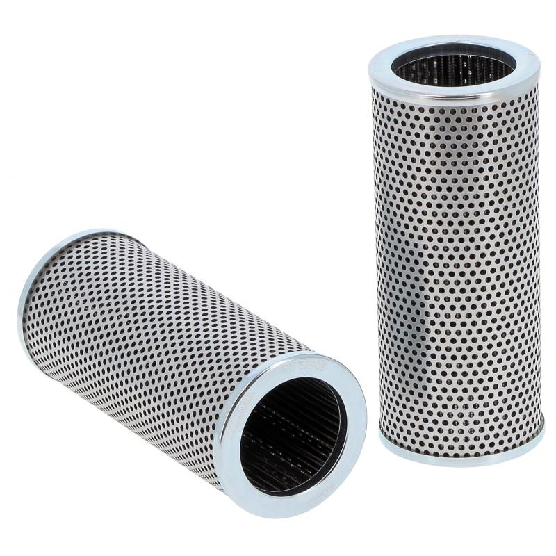 Hifi SH52905 HYDRAULIC FILTER