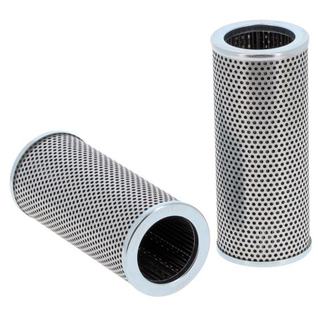 Hifi SH52905 HYDRAULIC FILTER