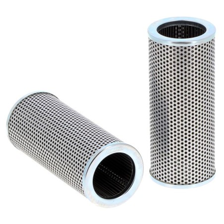 Hifi SH52910 HYDRAULIC FILTER
