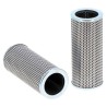 Hifi SH52910 HYDRAULIC FILTER