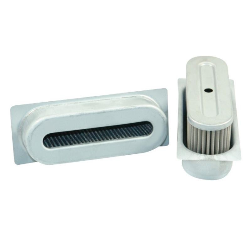 Hifi SH52913 HYDRAULIC FILTER