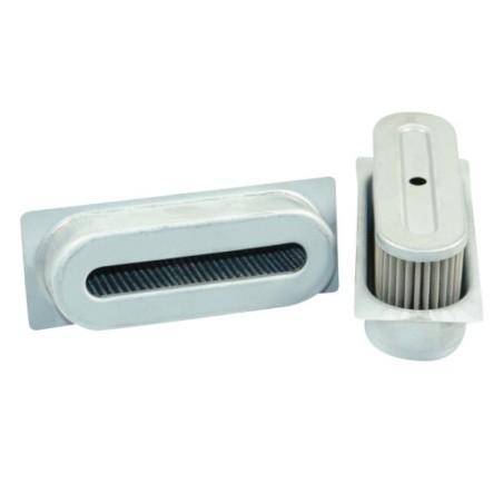 Hifi SH52913 HYDRAULIC FILTER