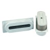 Hifi SH52913 HYDRAULIC FILTER