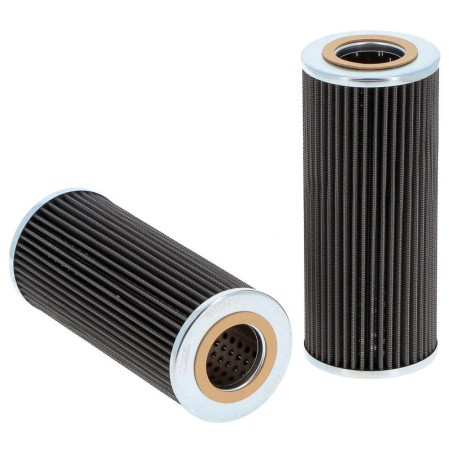 Hifi SH52915 HYDRAULIC FILTER