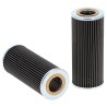 Hifi SH52915 HYDRAULIC FILTER