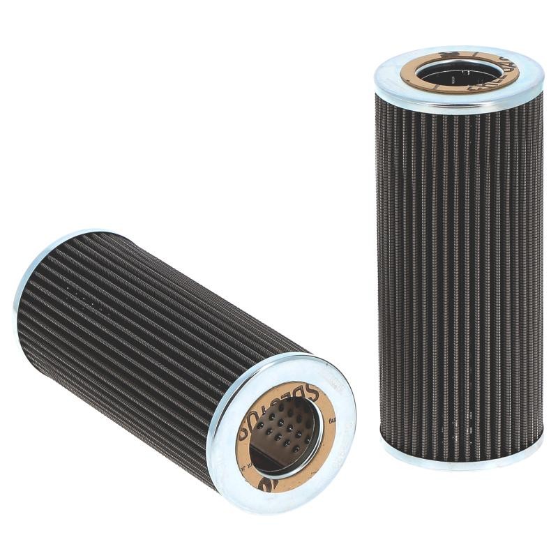 Hifi SH52920 HYDRAULIC FILTER