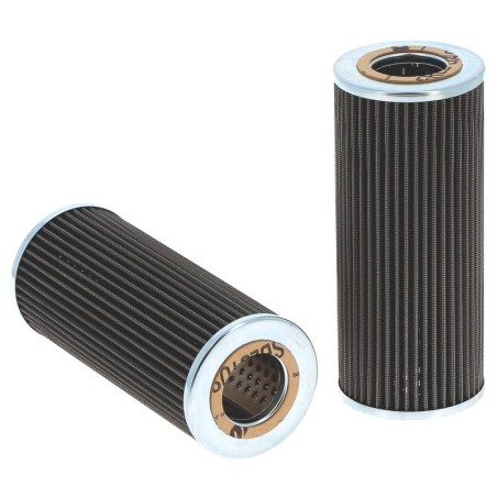 Hifi SH52920 HYDRAULIC FILTER