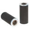 Hifi SH52920 HYDRAULIC FILTER