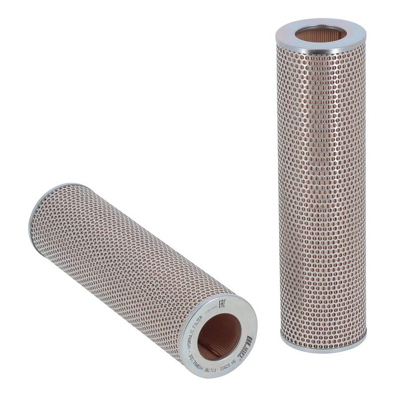 Hifi SH52933 HYDRAULIC FILTER