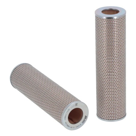 Hifi SH52933 HYDRAULIC FILTER