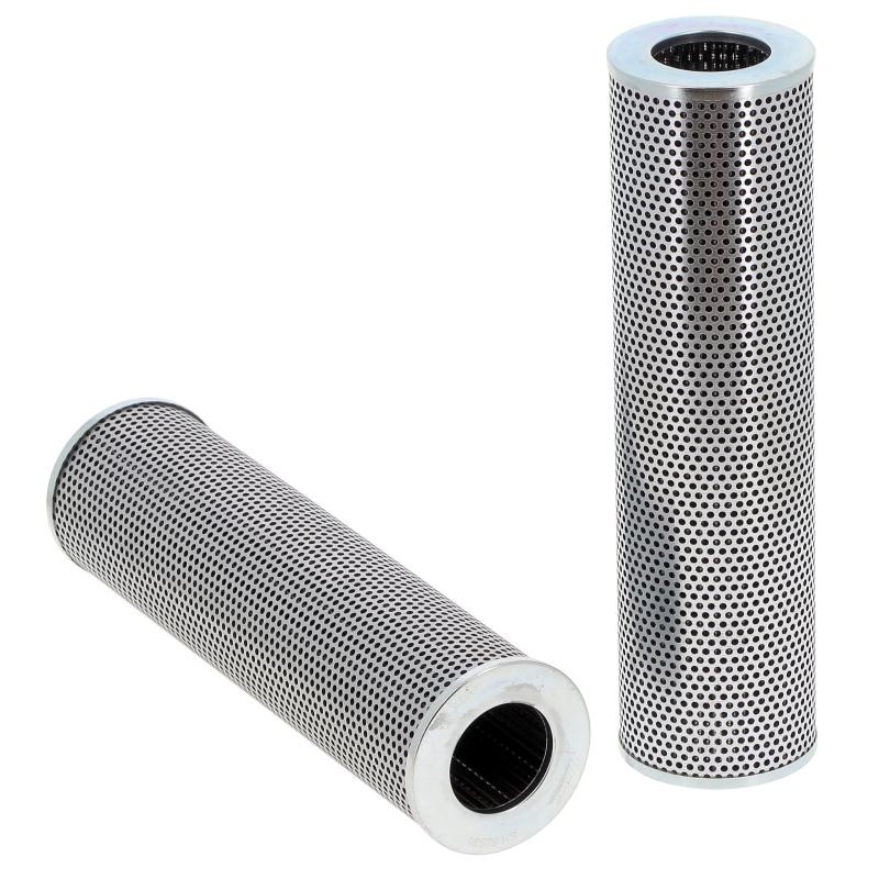 Hifi SH52935 HYDRAULIC FILTER