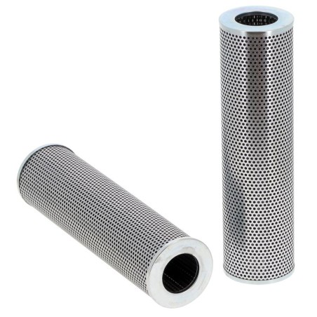 Hifi SH52935 HYDRAULIC FILTER