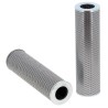 Hifi SH52935 HYDRAULIC FILTER