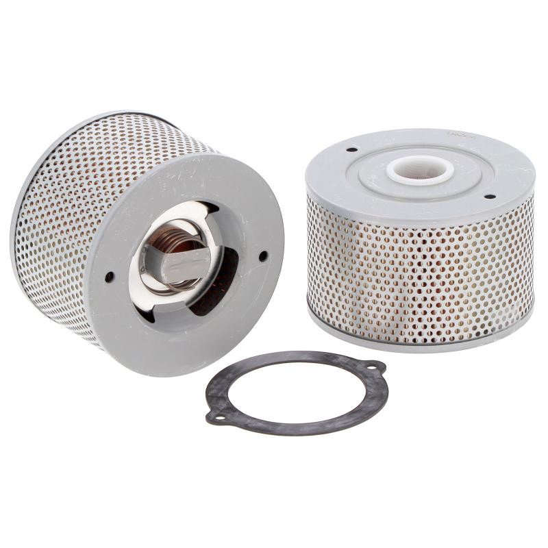 Hifi SH52951 HYDRAULIC FILTER