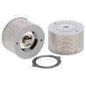 Hifi SH52951 HYDRAULIC FILTER