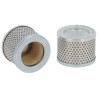 Hifi SH53001 HYDRAULIC FILTER