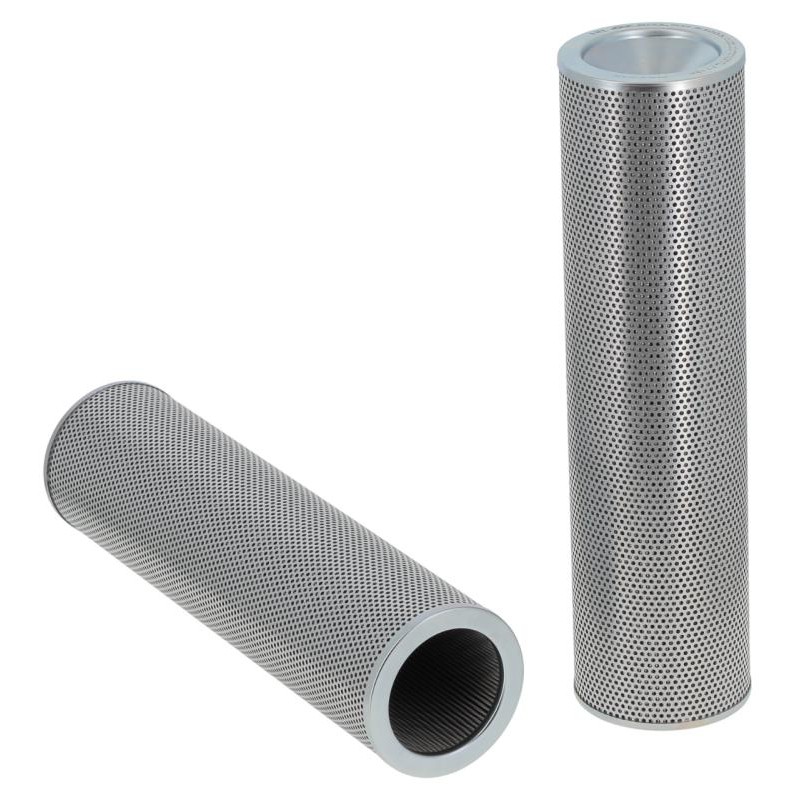 Hifi SH53003 HYDRAULIC FILTER