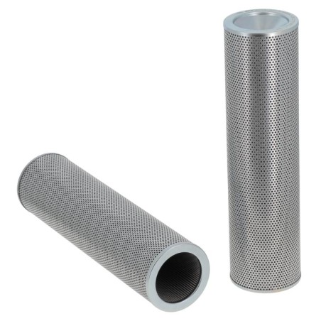 Hifi SH53003 HYDRAULIC FILTER