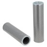 Hifi SH53003 HYDRAULIC FILTER