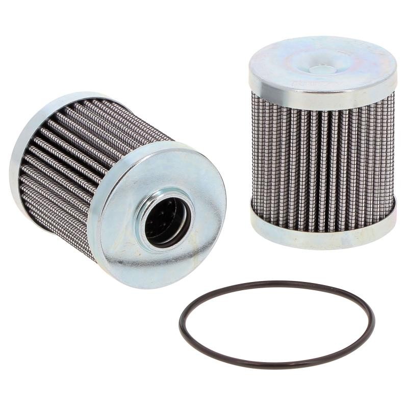 Hifi SH53005 HYDRAULIC FILTER