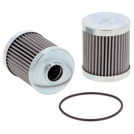 Hifi SH53005 HYDRAULIC FILTER