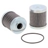 Hifi SH53005 HYDRAULIC FILTER