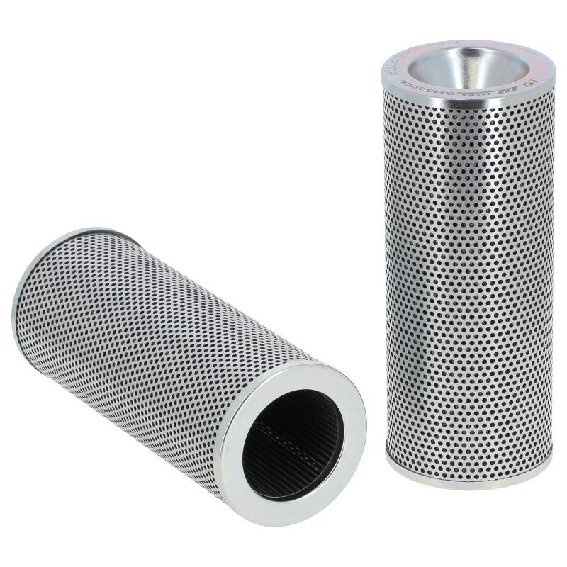 Hifi SH53006 HYDRAULIC FILTER
