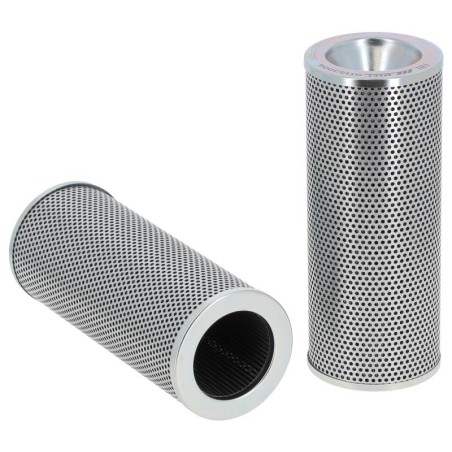 Hifi SH53006 HYDRAULIC FILTER
