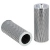 Hifi SH53006 HYDRAULIC FILTER