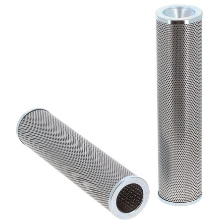 Hifi SH53007 HYDRAULIC FILTER