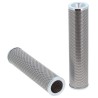 Hifi SH53007 HYDRAULIC FILTER