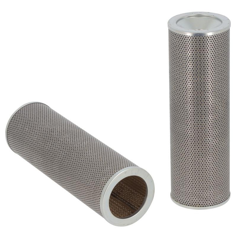 Hifi SH53008 HYDRAULIC FILTER