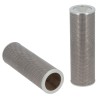 Hifi SH53008 HYDRAULIC FILTER