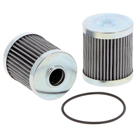 Hifi SH53009 HYDRAULIC FILTER