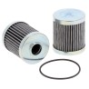 Hifi SH53009 HYDRAULIC FILTER