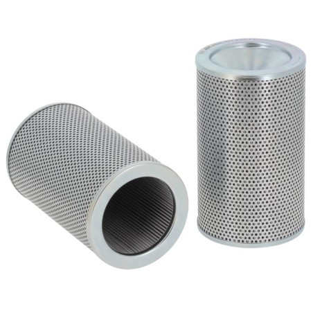 Hifi SH53014 HYDRAULIC FILTER