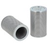 Hifi SH53014 HYDRAULIC FILTER