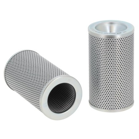 Hifi SH53015 HYDRAULIC FILTER