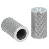 Hifi SH53015 HYDRAULIC FILTER