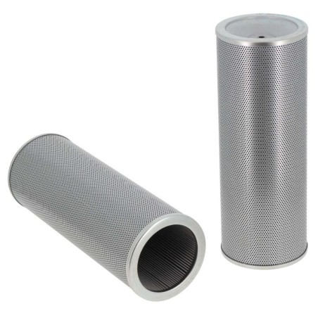 Hifi SH53016 HYDRAULIC FILTER