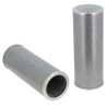 Hifi SH53016 HYDRAULIC FILTER