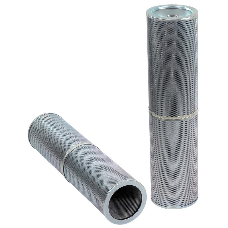 Hifi SH53017 HYDRAULIC FILTER
